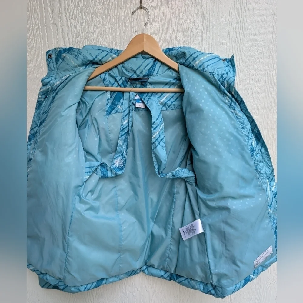 SOLD - Picture 5 of 9